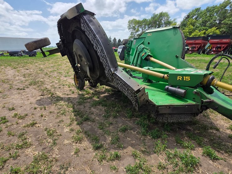 john-deere-r15-image-4