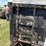 18'-grain-box-image-17