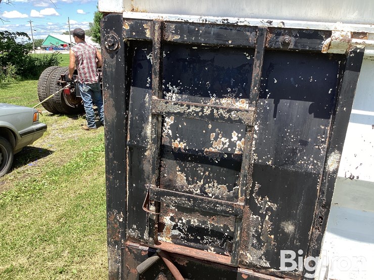 18'-grain-box-image-17