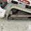 2021-bobcat-mt100-image-10