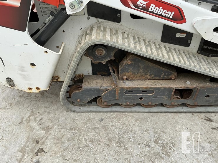 2021-bobcat-mt100-image-10