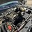 2011-ford-f150-image-9