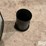 case-ih-3-image-12