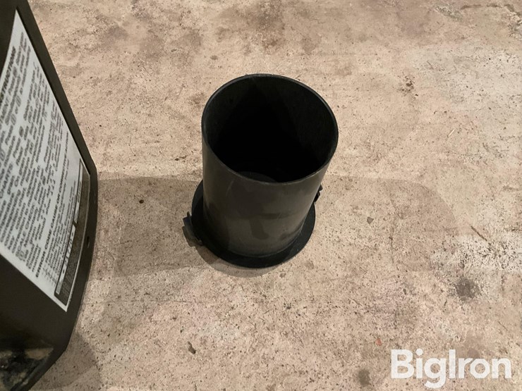 case-ih-3-image-12