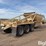 1996-ranch-tri/a-belly-dump-trailer-image-5