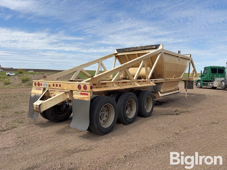 1996-ranch-tri/a-belly-dump-trailer-image-5