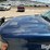 2014-ford-f150-xlt-image-18