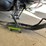 #7105-•-2007-yamaha-snowmobile-(has-registration-card)-image-14