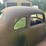 #1369-•-1936-terraplane-car-image-24
