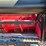 2011-case-ih-3020-image-13