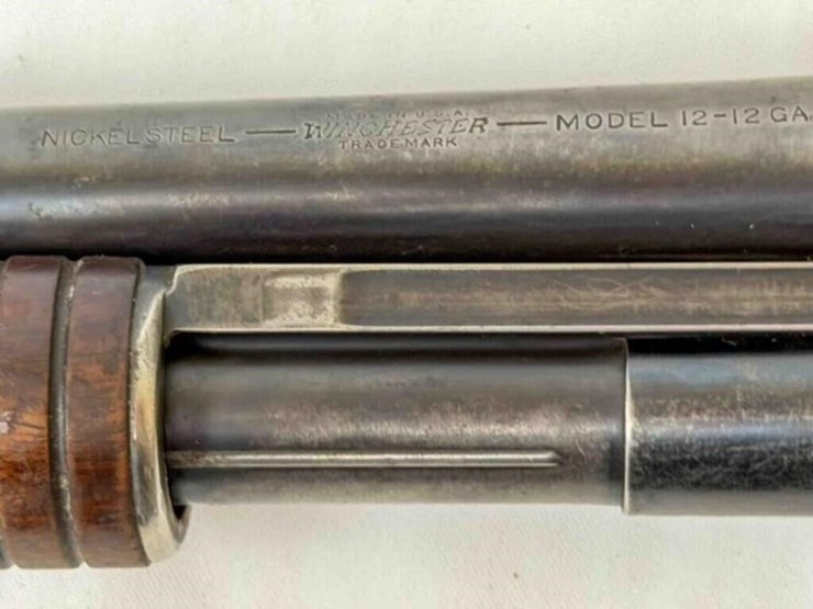 winchester-shotgun-image-28