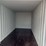 20'-1-door-single-use-sea-container-image-5