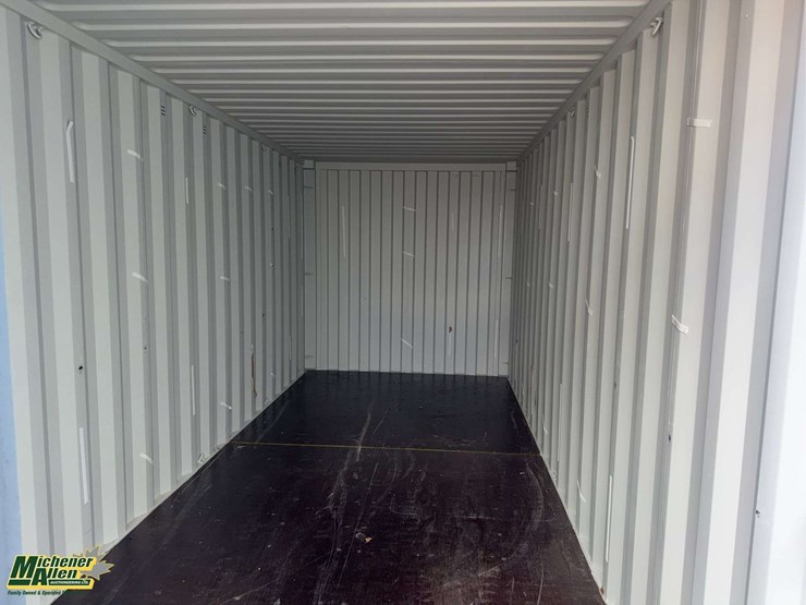 20'-1-door-single-use-sea-container-image-5