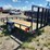 landscaping-trailer-2026-s/a-10-landscape-trailer-image-2