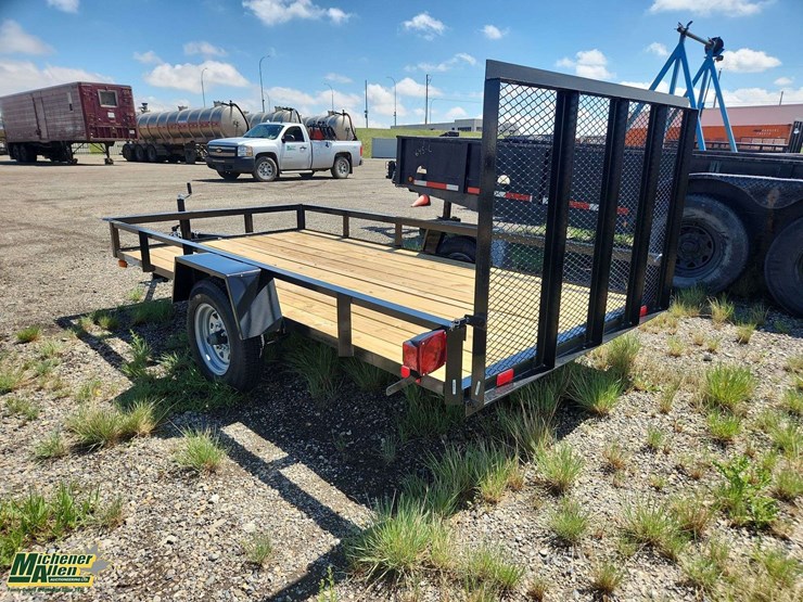 landscaping-trailer-2026-s/a-10-landscape-trailer-image-2