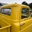 #1378-•-1957-mercury-m100-custom-cab-pickup-truck-image-28