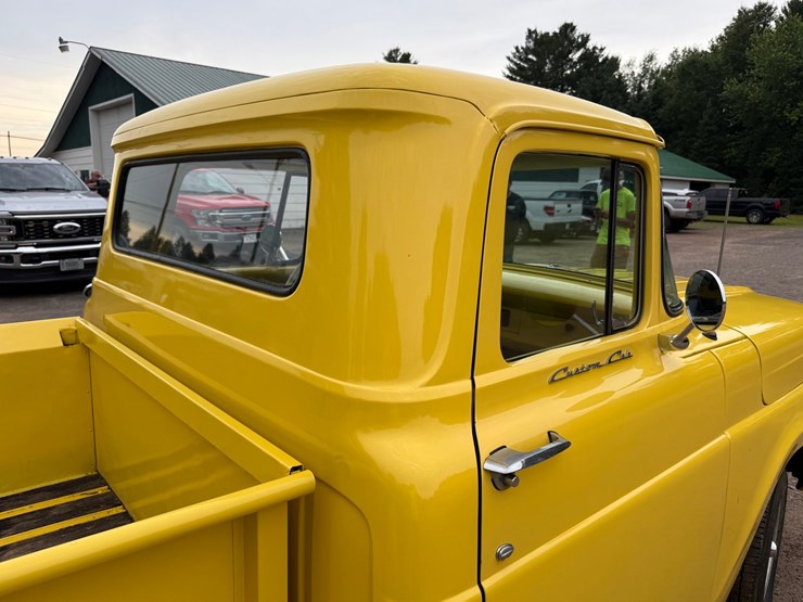 #1378-•-1957-mercury-m100-custom-cab-pickup-truck-image-28