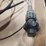 #400-•-mack-truck-parts-image-11