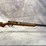 #2710-•-pioneer-model-27a-semi-automatic-22-lr-rifle-nsn-(princeton,-mn)-image-1