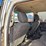 2012-dodge-ram-2500-image-7