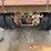 #1471-•-2003-mack-713v-granite-tri-axle-dump-truck-image-25