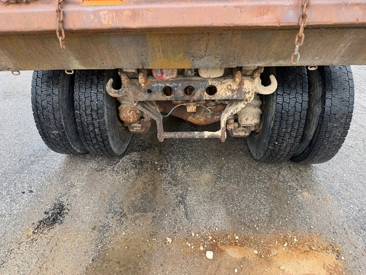 #1471-•-2003-mack-713v-granite-tri-axle-dump-truck-image-25