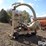 dunbar-kapple-vac-u-vator-grain-vac-image-9