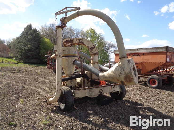 dunbar-kapple-vac-u-vator-grain-vac-image-9