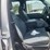 2016-ford-f350-image-32