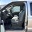2011-ford-f350-image-16