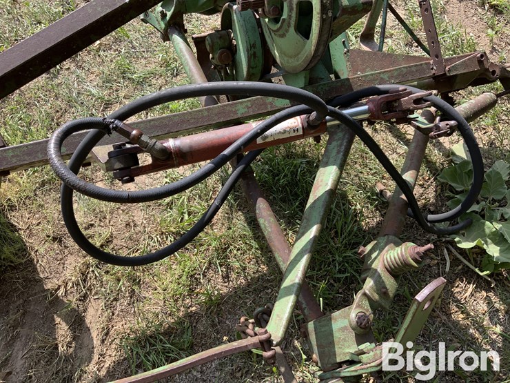 john-deere-9-image-11