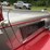 #1376-•-1934-ford-cabriolet-convertible-car-image-26