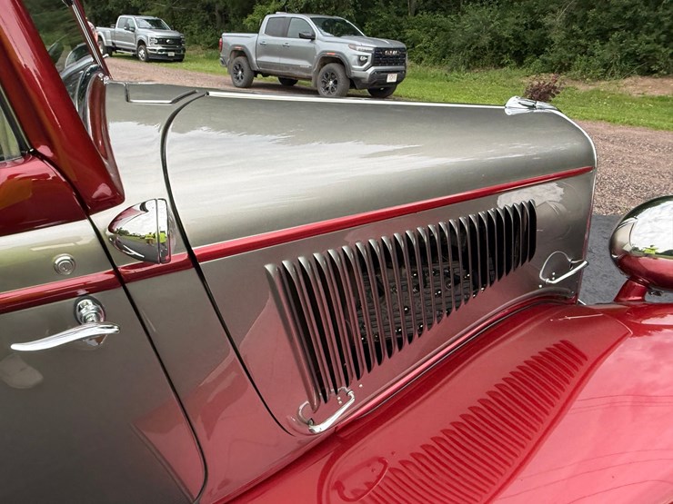 #1376-•-1934-ford-cabriolet-convertible-car-image-26