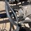 2017-international-durastar-4300-image-28