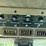 1984-john-deere-4250-image-37