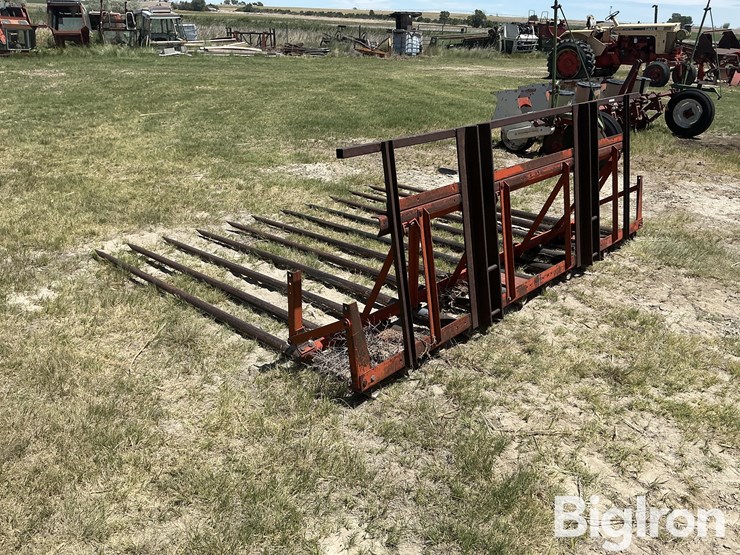 farmhand-f11-image-7