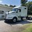 2022-kenworth-t680-image-2