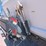 2022-kuhn-knight-4052-image-63
