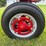 1945-farmall-m-image-16