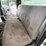 2001-ford-f450-image-65