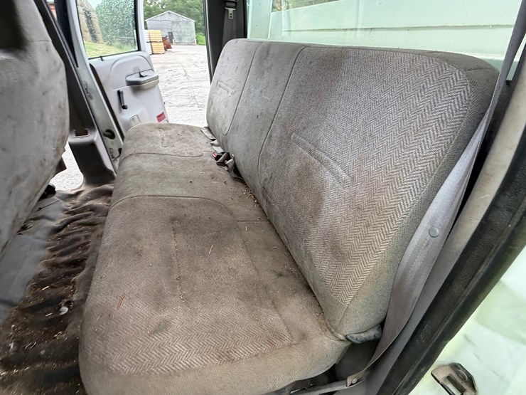 2001-ford-f450-image-65