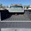 2016-ford-f150-image-21