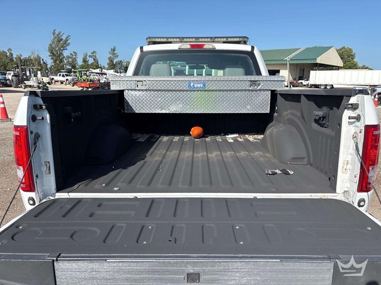 2016-ford-f150-image-21