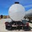 pup-tank-trailer-image-3