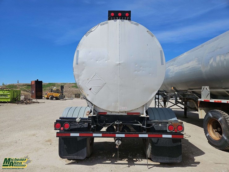 pup-tank-trailer-image-3