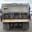2018-freightliner-114sd-image-5