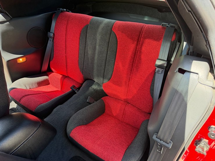 #1466-•-1994-chevrolet-camaro-z28-image-53