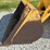 new-holland-lw170-image-77