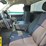 2013-gmc-sierra-1500-image-13