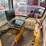 rosco-bh7-image-38